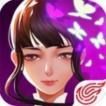 惊梦ios版手机赚钱软件