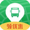烟台出行app苹果版手机赚钱软件