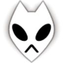 Foobar2000官方正版App手机赚钱软件
