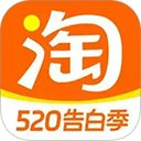 淘宝鸿蒙版手机赚钱软件