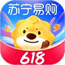 苏宁易购app手机赚钱软件