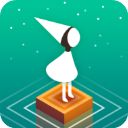 纪念碑谷破解版手机赚钱软件