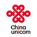 中国联通ios版手机赚钱软件