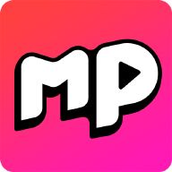 美拍App手机赚钱软件
