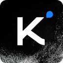 Kimi苹果手机版手机赚钱软件