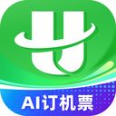 航旅纵横ios版手机赚钱软件