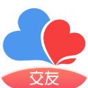 网易花田ios版手机赚钱软件