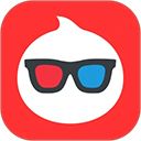 淘票票ipad版手机赚钱软件