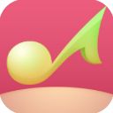 胎教盒子app手机赚钱软件
