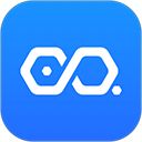 易企秀App手机赚钱软件