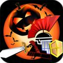 剪影大师(Tok Dalang)手机赚钱软件