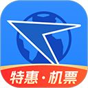 航班管家ipad版手机赚钱软件