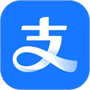 支付宝蚂蚁花呗ios版手机赚钱软件
