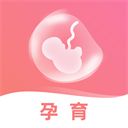 孕妈妈App手机赚钱软件
