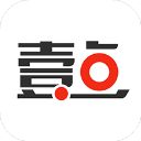 齐鲁壹点ios版手机赚钱软件