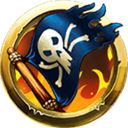 航海时代3中文版手机赚钱软件