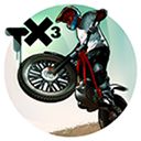 极限摩托3(Trial Xtreme 3)手机赚钱软件