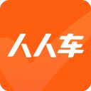 人人车二手车app手机赚钱软件