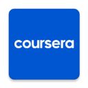 Coursera app手机赚钱软件