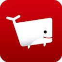 融e购app手机赚钱软件