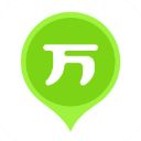 教师资格万题库app手机赚钱软件