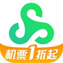 春秋航空苹果版手机赚钱软件