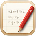 锤子便签ipad版手机赚钱软件