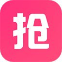 1元天天抢app手机赚钱软件