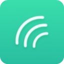 扇贝听力口语ipad版手机赚钱软件