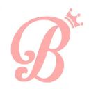 Bestie最美自拍ios版手机赚钱软件