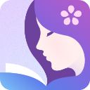 潇湘书院ios版手机赚钱软件