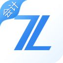 之了会计课堂app手机赚钱软件