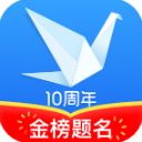 完美志愿app手机赚钱软件