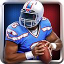 狂热橄榄球官方版(Fanatical Football)手机赚钱软件