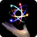 魔幻粒子最新版手机赚钱软件