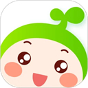 小豆苗疫苗助手app手机赚钱软件