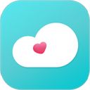 好孕妈苹果版本app手机赚钱软件