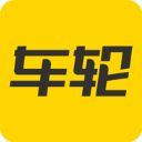 车轮查违章ipad版手机赚钱软件