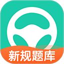 元贝驾考ipad版手机赚钱软件