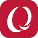 爱青岛app手机赚钱软件