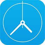 时间朋友App手机赚钱软件
