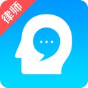 多问律师端app手机赚钱软件
