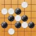 智能五子棋手机版手机赚钱软件
