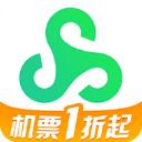 春秋航空App手机赚钱软件