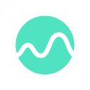萌动App手机赚钱软件