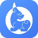无讼app手机赚钱软件
