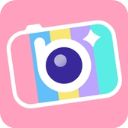 beautyplus美颜相机app手机赚钱软件