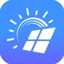华为智能光伏app手机赚钱软件