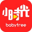 宝宝树小时光ios版手机赚钱软件
