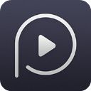 万能播放器app手机赚钱软件
